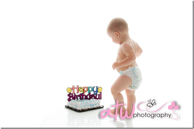 atw~Family Session~-31