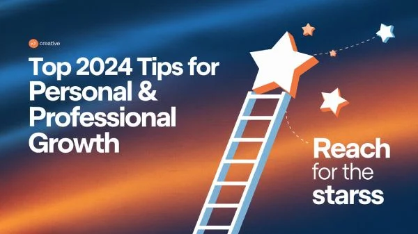 mental health tips 2024