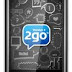 2go for techno android phones