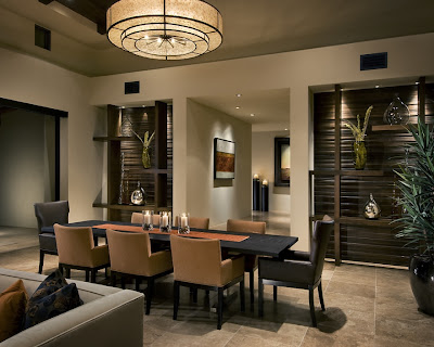 luxry dining room, luxury modern dining room, dining room, interior dining room, luxury modern interior dining room