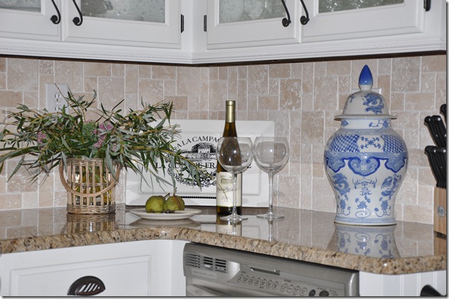 kitchen 038