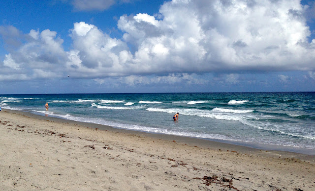 delray beach