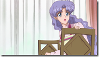 [Aenianos]_Bishoujo_Senshi_Sailor_Moon_Crystal_01_[1280x720][hi10p][B51DA29A].mkv_snapshot_02.15_[2014.07.08_08.29.24]