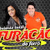 Furacão Do Forró - Danadim - Fortaleza CE 03 11 2012 