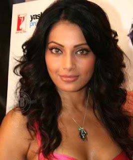 bollywood actress