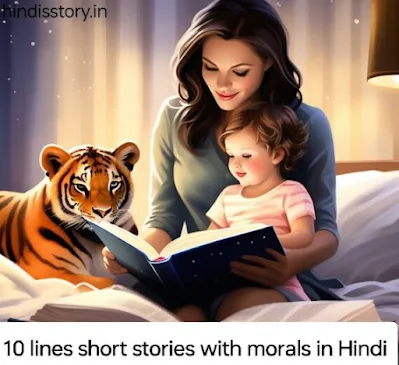 short motivational story for students in Hindi छात्रों के लिए मोटिवेशनल कहानी छोटी सी