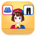 Tải Left or Right: Magic Dress Up cho Android trên Google Play