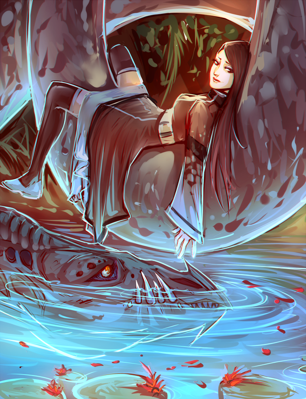 river_by_moni158-d6mo8hf-2013-09-18-07-51.png