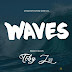 FREEBEAT: Waves (Prod By Toby Lee)