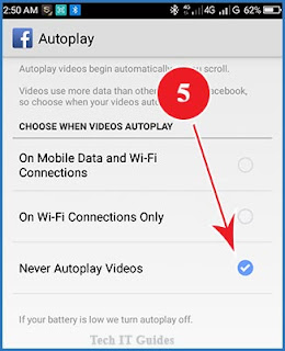 Complete-guide to-Stop-Autoplay-Videos-on-Facebook