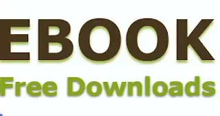 Paleo Diet Cookbook E-book download free