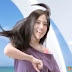 Model Iklan Shampoo Zinc Zumba Farung Yuthithum