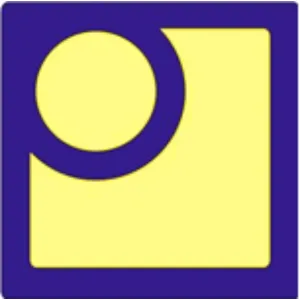 Loker Tambang Samarinda 2025 di PT Prima Jaya Persada Nusantara