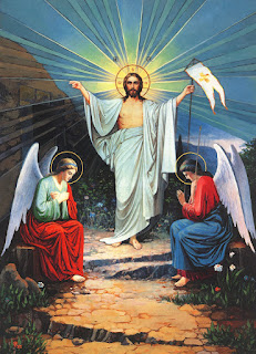 icon-1971100_1280 He is risen pixabay.com