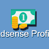 Penghasilan yang Akan Saya Dapatkan Melalui Google Adsense