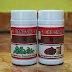 Jual Obat Sipilis (Raja Singa) de Nature Asli