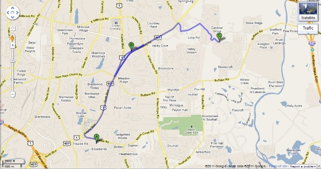 tornado north carolina map. Currently the NC death toll is