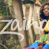 Top Five Super S*xy Female Artistes in Nigeria 2014!!! (PICTURES)