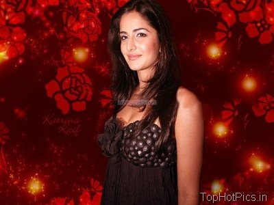 Katrina Kaif Most Popular Pics of All Time 5