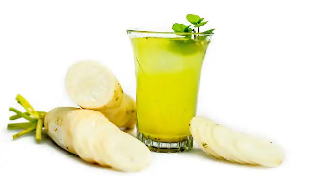 benefits-of-drinking-radish-juice-in-winter-in-hindi