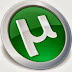 uTorrent 3.3.2 RC4