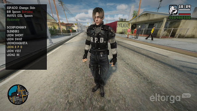 Skin%20Selectro%20v1