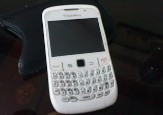 cara flash blackberry gemini 8520