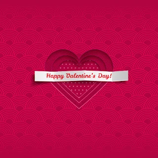 صور عيد الحب 2021 happy valentine's day