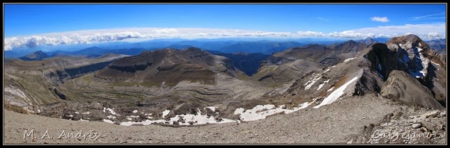 pano18