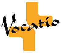 VOCATIO