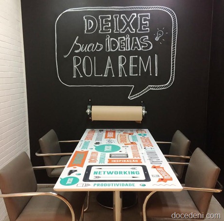 coworking3