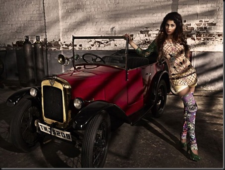 genelia2