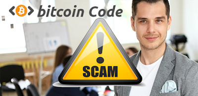 http://softnews.bitcoincod.cpa.clicksure.com