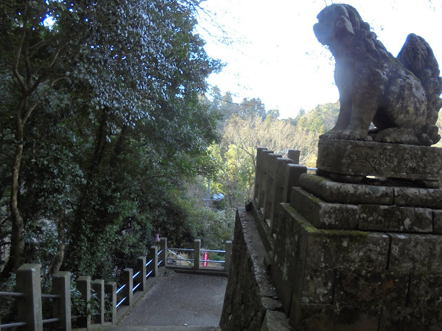 安来清水寺三重塔