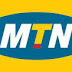 [BangHitz] (Network Cheat) Latest MTN Ghana Free Browsing Cheat Settings 2018.