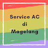 [TOP] Service AC Magelang Kota