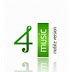 Download Musik dengan 4shared Music