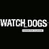 Watch Dogs [ PC ] Full Hızlı Tek Link MEGA