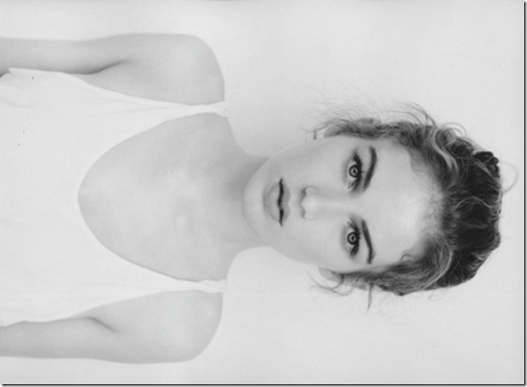 tumblr_lih3psa5Om1qap66jo1_500