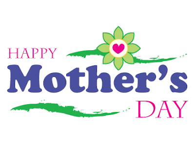 poems for mom in spanish. happy mothers day poems in