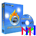 Aiseesoft DVD Creator 5.2.20 Full Crack