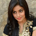 Poorna Latest Photo Gallery