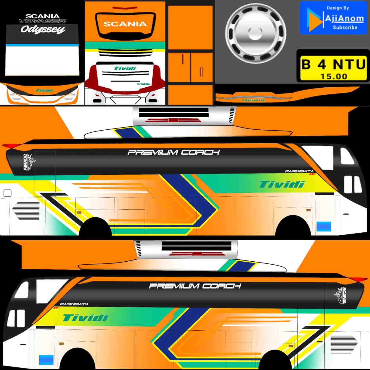 download livery bus tividi