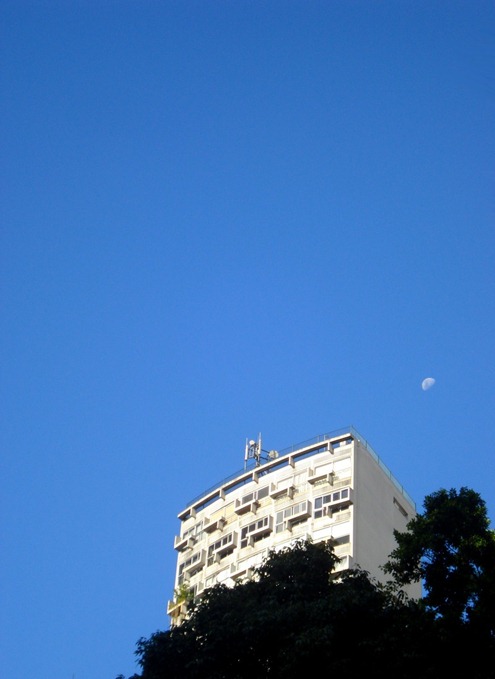 sambanoarouchebaixocentro