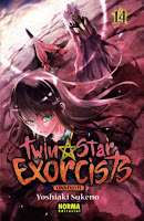 https://whiteandblackwings.blogspot.com/p/twin-star-exorcists-tomo-14-nombre-de.html