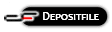 Depositfile