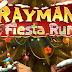 Rayman Fiesta Run v1.2.5 APK