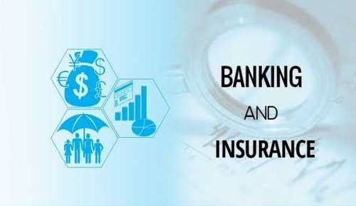 Insurance in Banking: Protecting Assets and Mitigating Risks