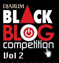 Djarum Black Blog Competition Vol. 2 Banner.jpg