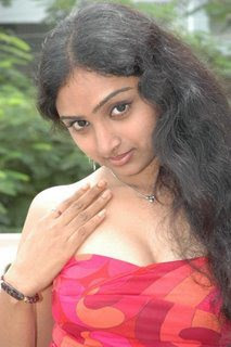 Gujarati Aunty Boob Image